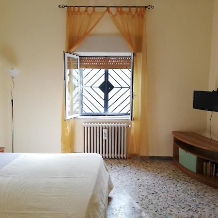 Lucia'S Apartaments Μπάρι Εξωτερικό φωτογραφία